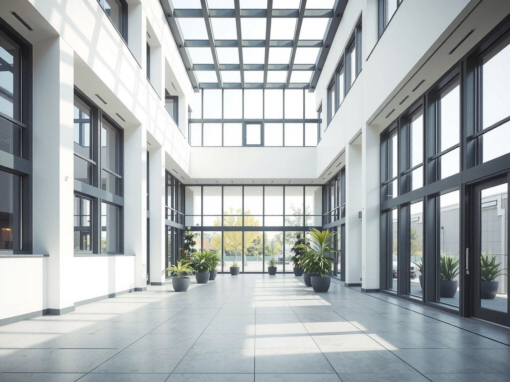 Istanbul Office Culture