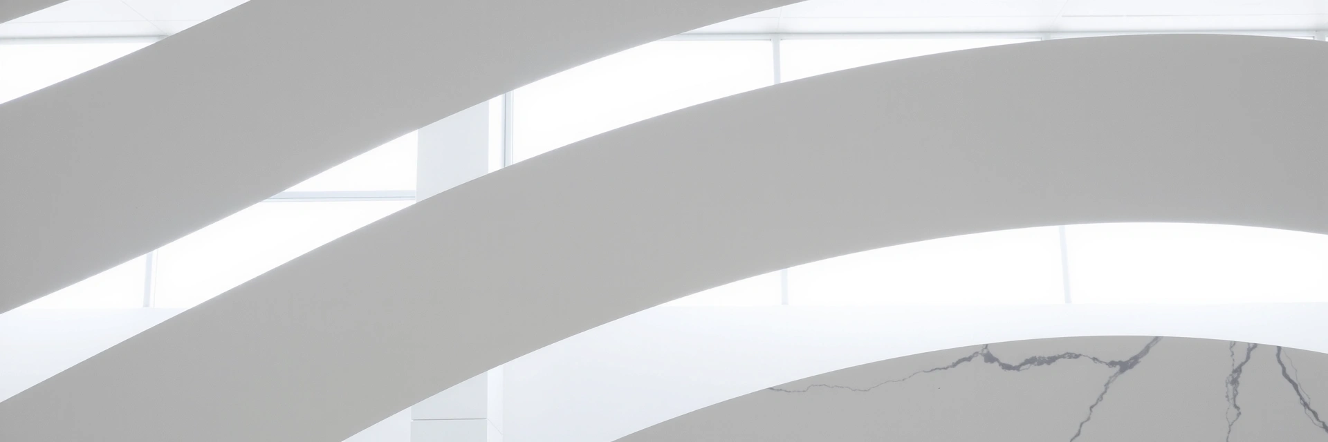 Data Integrity Representation