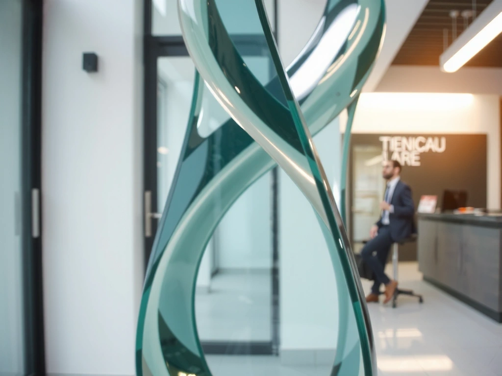 Precision and Structure