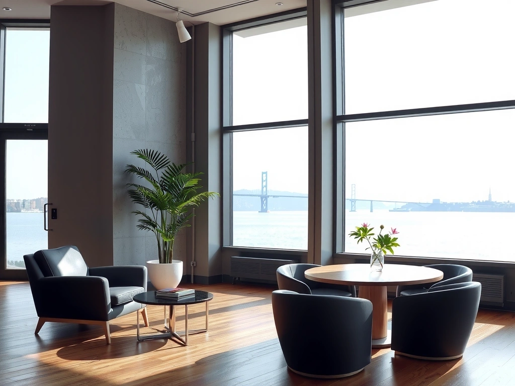 Anatolia Data Insights Corporate Environment