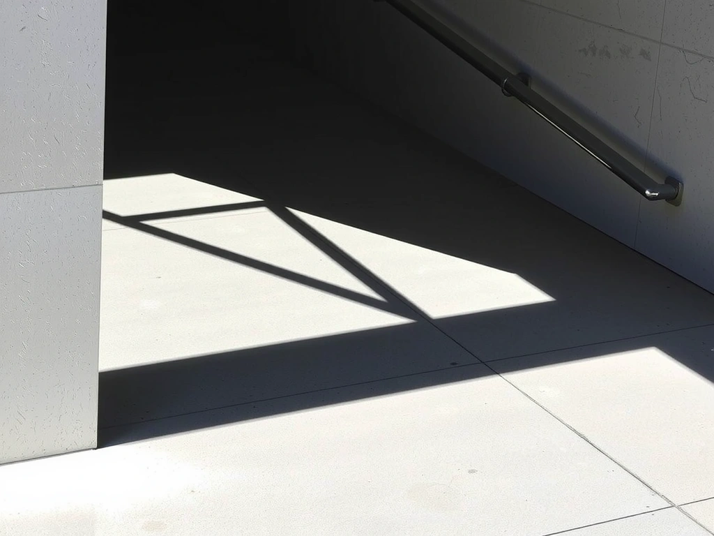 Precision and Boundaries